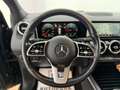 Mercedes-Benz B 180 d Progressive Aut. *KAMERA*WIDESCREEN*LED* Schwarz - thumbnail 24