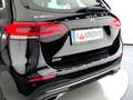 Mercedes-Benz B 180 d Progressive Aut. *KAMERA*WIDESCREEN*LED* Schwarz - thumbnail 13