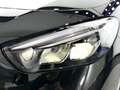 Mercedes-Benz B 180 d Progressive Aut. *KAMERA*WIDESCREEN*LED* Schwarz - thumbnail 12