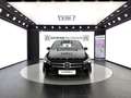 Mercedes-Benz B 180 d Progressive Aut. *KAMERA*WIDESCREEN*LED* Schwarz - thumbnail 9