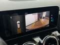 Mercedes-Benz B 180 d Progressive Aut. *KAMERA*WIDESCREEN*LED* Schwarz - thumbnail 22