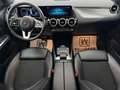 Mercedes-Benz B 180 d Progressive Aut. *KAMERA*WIDESCREEN*LED* Schwarz - thumbnail 18