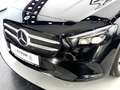 Mercedes-Benz B 180 d Progressive Aut. *KAMERA*WIDESCREEN*LED* Schwarz - thumbnail 11