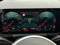 Mercedes-Benz B 180 d Progressive Aut. *KAMERA*WIDESCREEN*LED* Schwarz - thumbnail 26