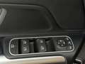 Mercedes-Benz B 180 d Progressive Aut. *KAMERA*WIDESCREEN*LED* Schwarz - thumbnail 28