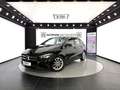 Mercedes-Benz B 180 d Progressive Aut. *KAMERA*WIDESCREEN*LED* Schwarz - thumbnail 1