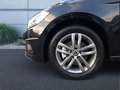 Volkswagen Touran Comfortline 1.5 TSI DSG, AHK, IQ-Light, R Negru - thumbnail 7