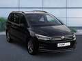 Volkswagen Touran Comfortline 1.5 TSI DSG, AHK, IQ-Light, R Negru - thumbnail 5