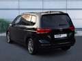Volkswagen Touran Comfortline 1.5 TSI DSG, AHK, IQ-Light, R Negru - thumbnail 3