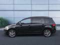 Volkswagen Touran Comfortline 1.5 TSI DSG, AHK, IQ-Light, R Negru - thumbnail 2