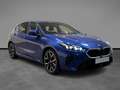BMW 118 d MSport Pro auto Blu/Azzurro - thumbnail 6