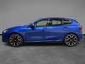 BMW 118 d MSport Pro auto Blu/Azzurro - thumbnail 2