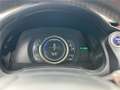 Lexus RC 300h 300h F SPORT Executive Gris - thumbnail 31