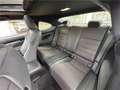 Lexus RC 300h 300h F SPORT Executive Gris - thumbnail 26