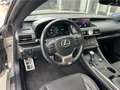 Lexus RC 300h 300h F SPORT Executive Gris - thumbnail 23