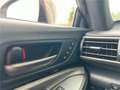 Lexus RC 300h 300h F SPORT Executive Gris - thumbnail 27