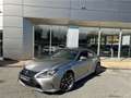 Lexus RC 300h 300h F SPORT Executive Gris - thumbnail 1