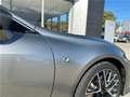Lexus RC 300h 300h F SPORT Executive Gris - thumbnail 13