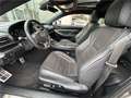 Lexus RC 300h 300h F SPORT Executive Gris - thumbnail 35