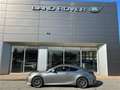 Lexus RC 300h 300h F SPORT Executive Gris - thumbnail 4