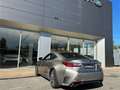 Lexus RC 300h 300h F SPORT Executive Gris - thumbnail 9