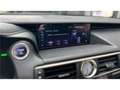 Lexus RC 300h 300h F SPORT Executive Gris - thumbnail 36