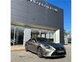 Lexus RC 300h 300h F SPORT Executive Gris - thumbnail 11