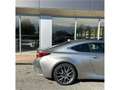 Lexus RC 300h 300h F SPORT Executive Gris - thumbnail 19