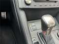 Lexus RC 300h 300h F SPORT Executive Gris - thumbnail 29