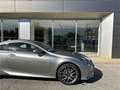 Lexus RC 300h 300h F SPORT Executive Gris - thumbnail 14