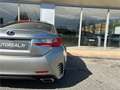 Lexus RC 300h 300h F SPORT Executive Gris - thumbnail 16