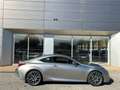 Lexus RC 300h 300h F SPORT Executive Gris - thumbnail 3