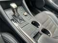 Lexus RC 300h 300h F SPORT Executive Gris - thumbnail 39