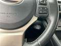 Lexus RC 300h 300h F SPORT Executive Gris - thumbnail 37