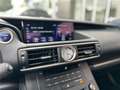 Lexus RC 300h 300h F SPORT Executive Gris - thumbnail 41