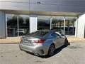 Lexus RC 300h 300h F SPORT Executive Gris - thumbnail 21