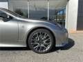 Lexus RC 300h 300h F SPORT Executive Gris - thumbnail 12
