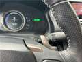 Lexus RC 300h 300h F SPORT Executive Gris - thumbnail 34