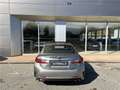 Lexus RC 300h 300h F SPORT Executive Gris - thumbnail 6