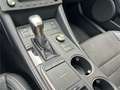 Lexus RC 300h 300h F SPORT Executive Gris - thumbnail 30