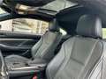 Lexus RC 300h 300h F SPORT Executive Gris - thumbnail 25