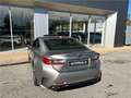 Lexus RC 300h 300h F SPORT Executive Gris - thumbnail 8