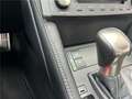 Lexus RC 300h 300h F SPORT Executive Gris - thumbnail 28