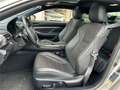 Lexus RC 300h 300h F SPORT Executive Gris - thumbnail 24