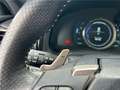 Lexus RC 300h 300h F SPORT Executive Gris - thumbnail 33
