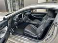 Lexus RC 300h 300h F SPORT Executive Gris - thumbnail 22