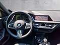 BMW 218 Gran Coupe 218 i M Sport/LED/V-Cockpit/DAB Gris - thumbnail 14