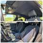 BMW 218 Gran Coupe 218 i M Sport/LED/V-Cockpit/DAB Gris - thumbnail 18