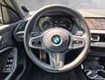 BMW 218 Gran Coupe 218 i M Sport/LED/V-Cockpit/DAB Gris - thumbnail 13