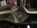 Peugeot 2008 1.2 Allure Navi,LED,PDC,Spurassist Gris - thumbnail 26